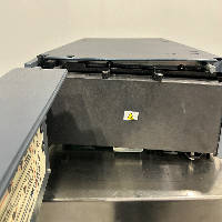 Waters Acquity Column Manager Aux HPLC image 2